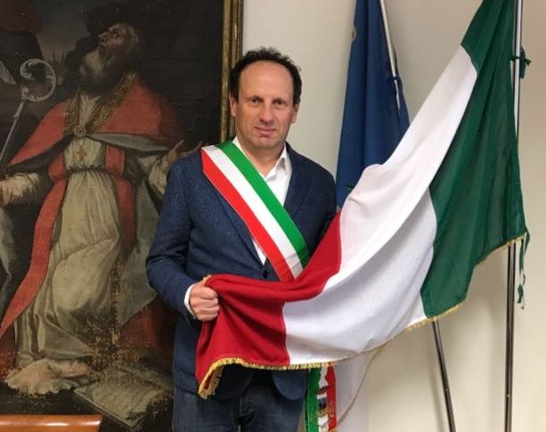 Coronavirus, salgono a cinque i decessi a Borgo San Dalmazzo. Il sindaco Beretta: &quot;Numero preoccupante, vi prego state a casa&quot;