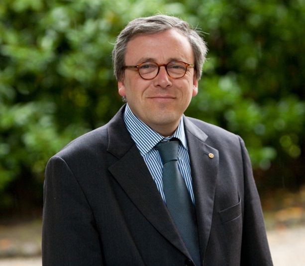 Mondo del volontariato in lutto: è morto a 55 anni Giorgio Groppo, presidente del Csv dal 2003 al 2017