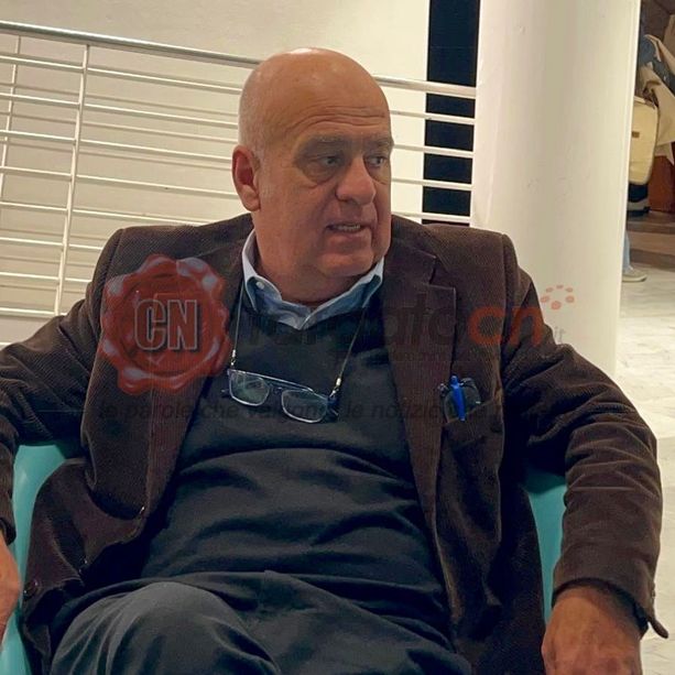 Riconferme per i direttori delle due Asl cuneesi: Guerra alla Cn1 e Malvasio alla Cn2