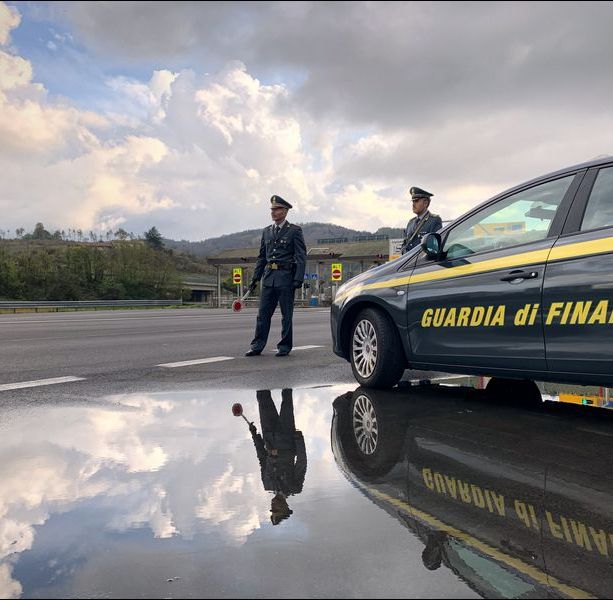 Ceva: la compagna era morta ma lui continuava a percepire la sua pensione
