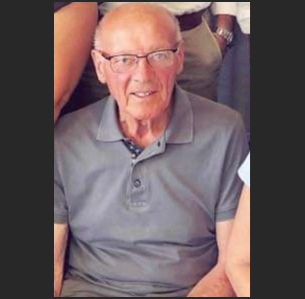 Addio a Guido Rinaudo, fondatore della Granda Zuccheri di Busca