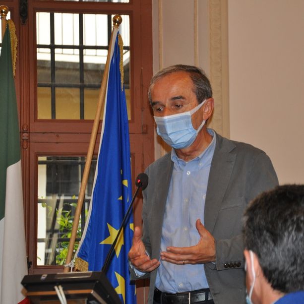 Bra, Fogliato corregge il Carroccio: &quot;Conti sbagliati. Alle imprese oltre la metà del milione finora messo in campo dal Comune&quot;