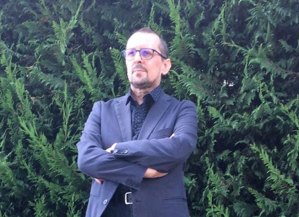 Castiglione Tinella saluta il terzo mandato dell’uscente Bruno Penna