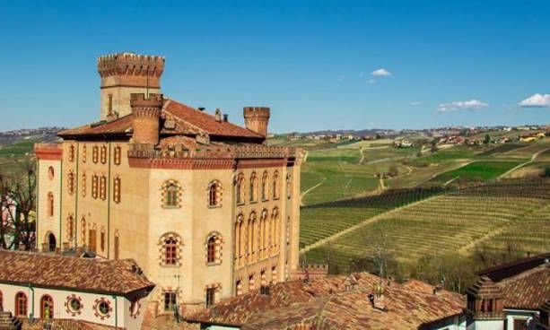 Primo fine settimana di maggio: riaprono i luoghi della cultura, qualche idea per il tempo libero