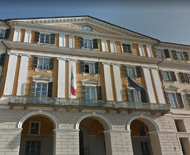 Turista fu colpito da un cavo elettrico, assolto dall’accusa di lesioni gravi colpose ex caposervizio della Lift di Limone
