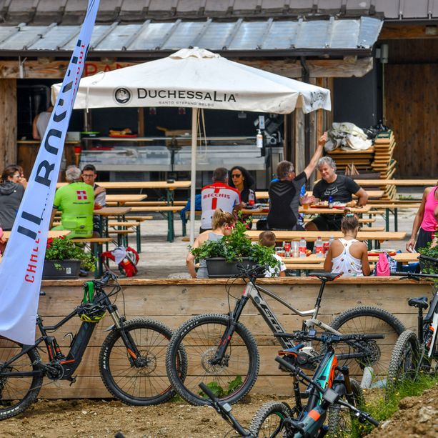 Ultimo week end d’estate: ecco come puoi trascorrerlo in Granda