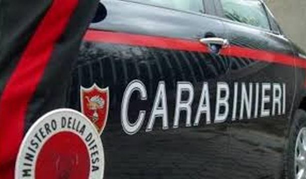 21enne muore dopo aver assunto un cocktail di farmaci, tragedia a Savigliano