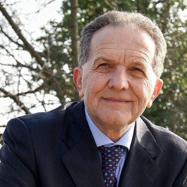 Referendum, Perosino dice &quot;no&quot;: “I cuneesi perderanno rappresentatività a fronte di un risparmio irrilevante”