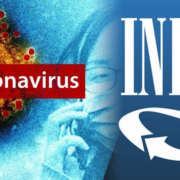 Bonus Covid, siano resi pubblici i nomi dei rappresentanti istituzionali che lo hanno percepito