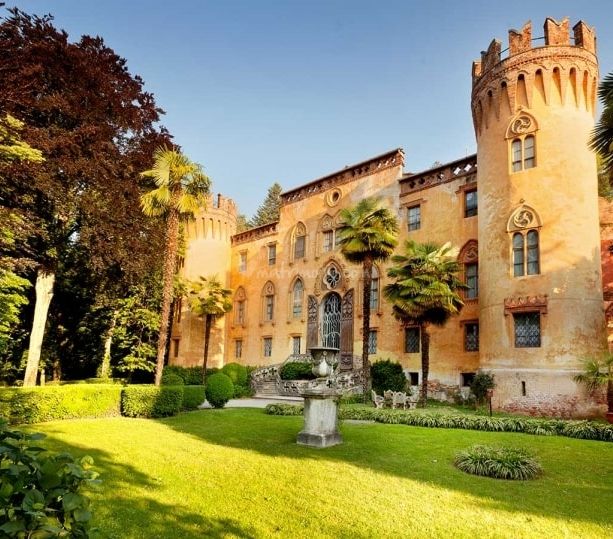 Scopri cosa puoi fare questa domenica di settembre in Granda