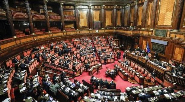 Referendum, col Sì la strada per Roma dei parlamentari cuneesi (uscenti o nuovi) sarà tutta in salita