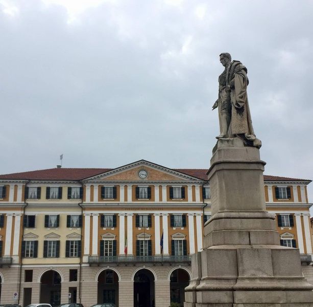 Limone Piemonte: imprenditore edile condannato a sei mesi per violenza privata