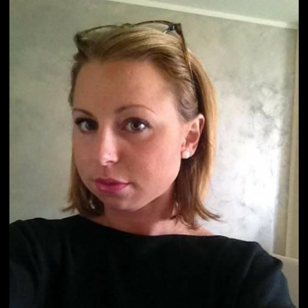 Sgomento a Canale per la tragica morte di Fabiana Vecchi. Si attende il nulla osta per i funerali in paese