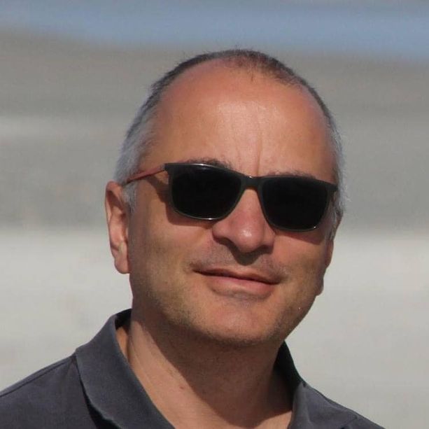 Il ricordo di Roberto Revelli, docente del Politecnico e consigliere comunale: &quot;Campione di cittadinanza attiva&quot;