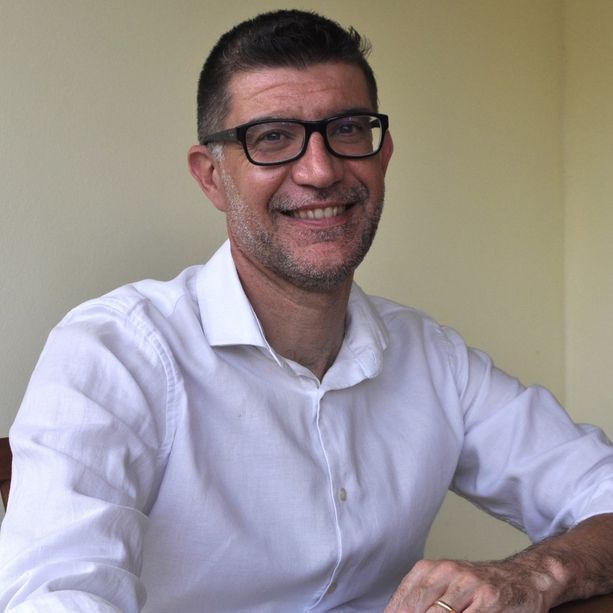 Cuneo Solidale e Democratica, braccio operativo di Monviso in Movimento