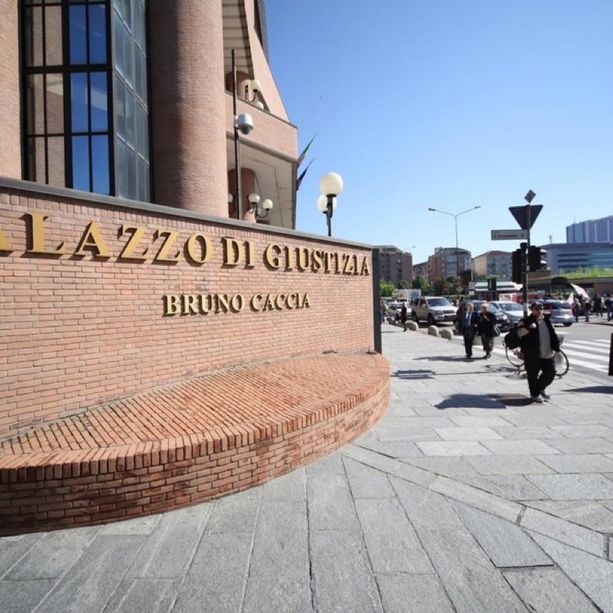 Nel 2023 via alla seconda tranche dell’inchiesta Tenda Bis, il Giudice cuneese: “La giurisdizione spetta a Torino”