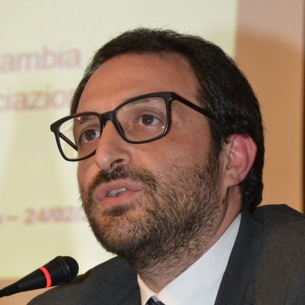 'Ndrangheta a Bra, l’assessore Borrelli rassegna le dimissioni