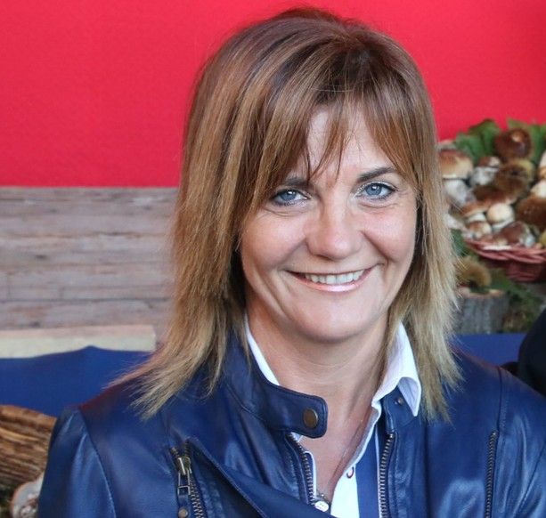 S’è ulteriormente ristretto il Consiglio provinciale