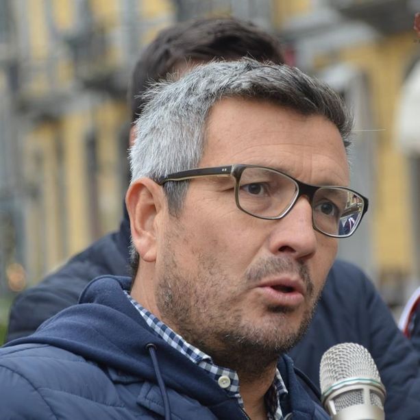 Mondovì verso le urne, ipotesi Paolo Manera per la candidatura del centrodestra?