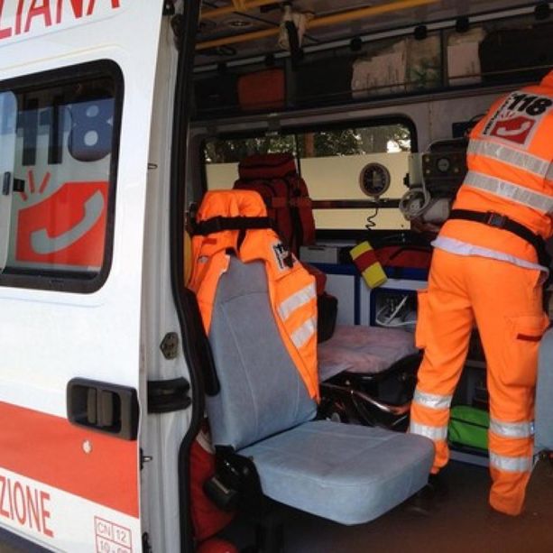 Investimento mortale a Bra, vittima una pensionata di Bandito