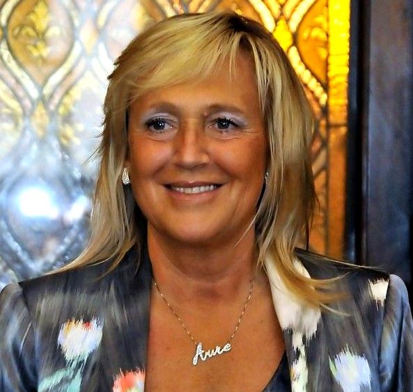 Addio ad Aurelia della Torre, la paladina delle donne imprenditrici