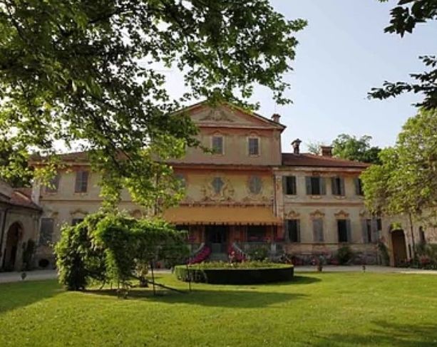 Appuntamenti in calendario per l’ultima domenica dell’estate 2020