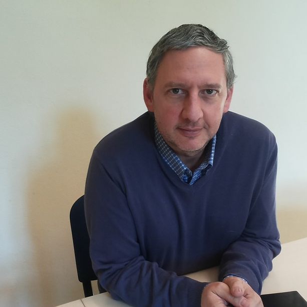 L’asse tra Saluzzo e Fossano conferma Fulvio Rubiolo alla presidenza di Csea