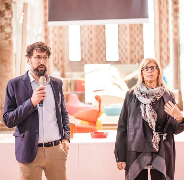 Alba, l’opposizione attacca sulla Fiera: &quot;90ª edizione presentata in streaming e non a Milano, noi nemmeno invitati&quot;