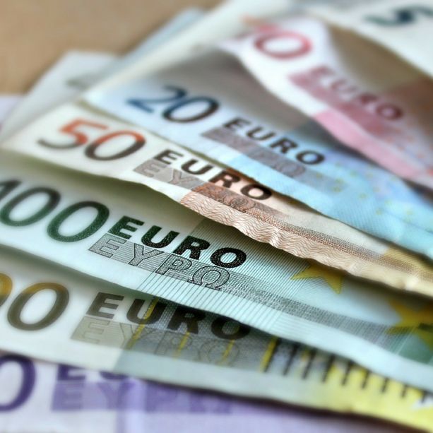 Fatture false per oltre 700mila euro: l’accusa nei confronti di un 50enne imprenditore albese