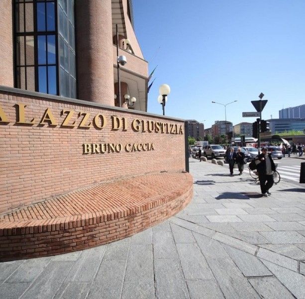 Delitto di Barge: così Daniele Ermanno Bianco ha evitato l’ergastolo in appello