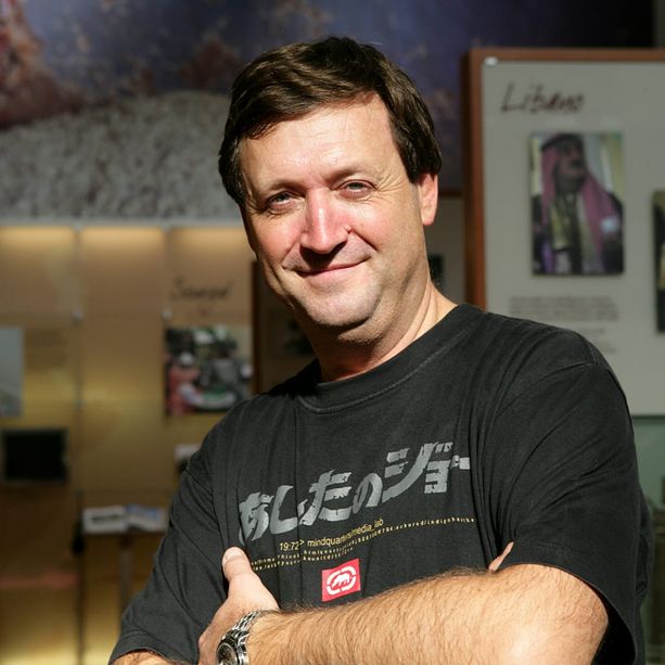 Festival dei Luoghi Comuni: ospite con il suo show cooking “Tutti uguali, tutti diversi” Vittorio Castellani, aka Chef Kumalè (VIDEO)