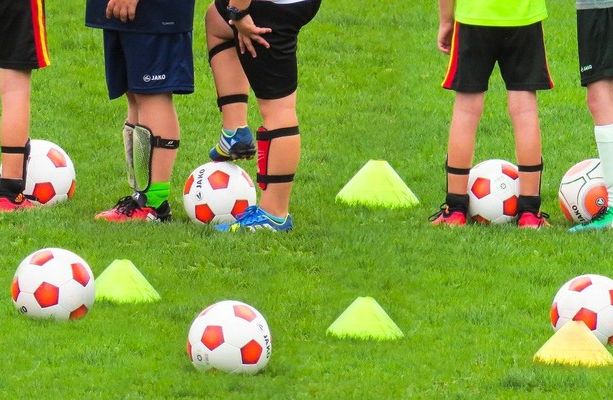 Violenza sessuale su baby calciatori del Centallo, ex allenatore condannato dal Tribunale di Torino