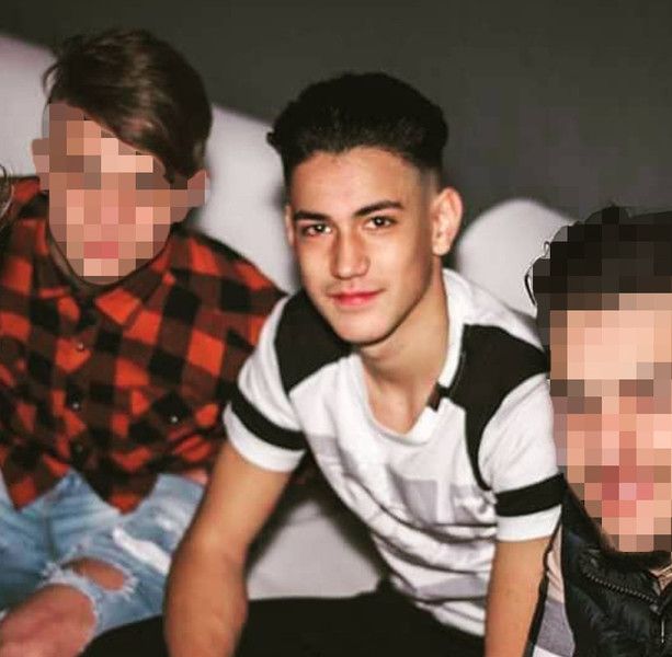 Investì uno studente in corso De Gasperi, a Cuneo: l'Appello ribalta la sentenza e condanna l'imputata