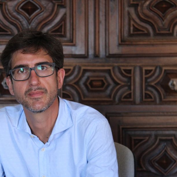 Bra, è Daniele Demaria il nuovo assessore in sostituzione di Massimo Borrelli
