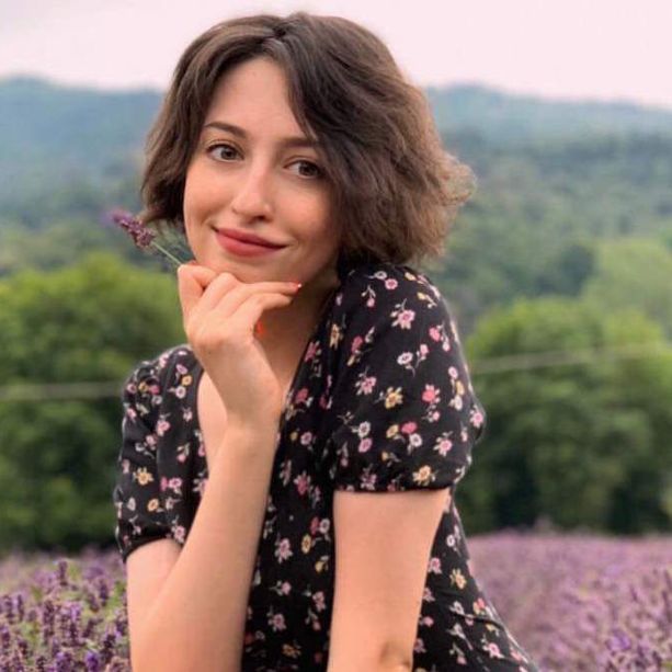 Studiava Scienze Biologiche perché sognava di salvare gli altri: Dronero piange Elena, morta a soli 21 anni