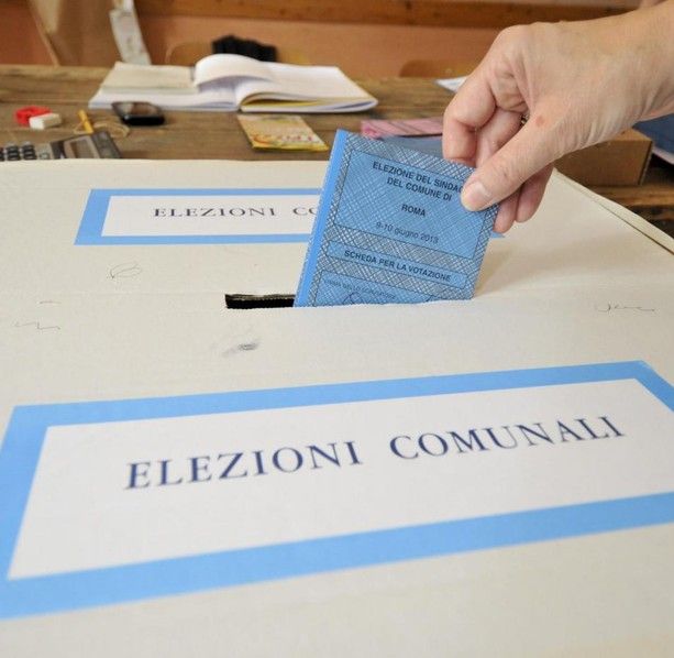 Comunali  in Granda: Aisone supera affluenza dell’80%. Record negativo per Briga Alta (24.06%)