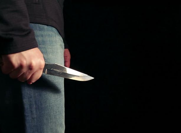 Tentato omicidio a Mondovì, uno dei presenti: &quot;Avevamo fatto uso di coca e alcol: è stato un incidente&quot;