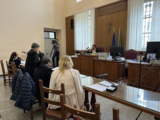 &quot;In Cuneo Centro non si riesce a dormire&quot;: condannate le titolari di due locali