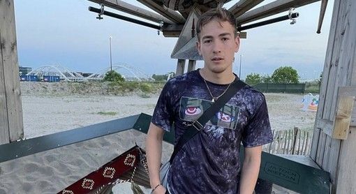 Sacha Chang è incapace di intendere e volere: stamane potrebbe essere scarcerato