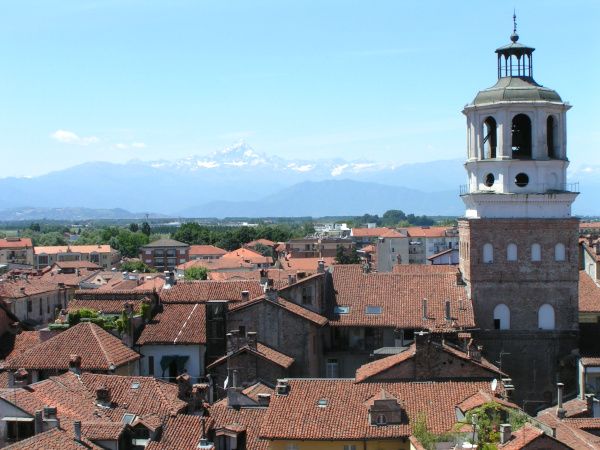 Scopri cosa fare e dove andare in questo primo fine settimana di febbraio