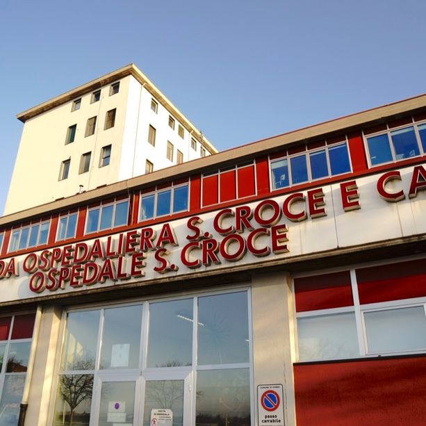 Oggi l'autopsia sul corpo  del 44enne morto poco dopo  un’operazione al Santa Croce