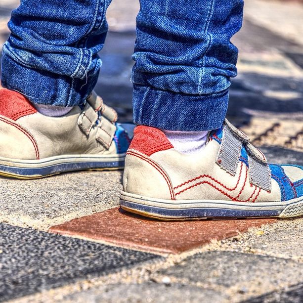 Investì un bambino di sette anni a Mondovì: automobilista condannato  in appello dopo l’assoluzione in primo grado