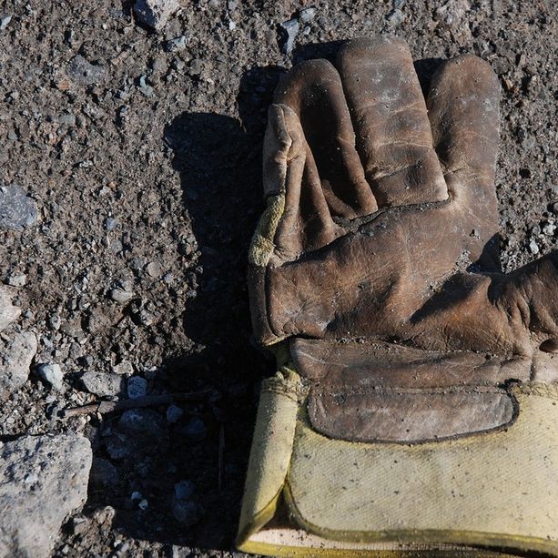 Operaio morì in cantiere a Limone, le difese: &quot;Una tragedia ma nessuno ha colpa&quot;
