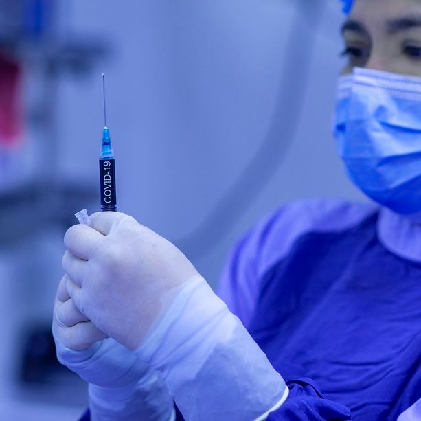 Assolto il dirigente dell’Asl denunciato da un'infermiera sospesa perché non si era  vaccinata contro il Covid 19
