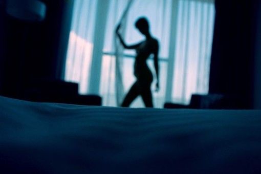 Costrinse una giovane connazionale a prostituirsi: farà i lavori di pubblica utilità