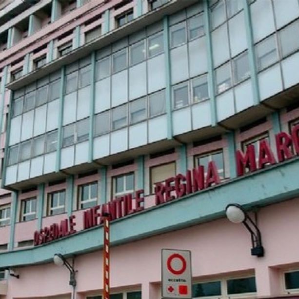Cane morde in faccia bambina di 12 anni a Serralunga, i chirurghi delle Molinette le ricostruiscono il viso