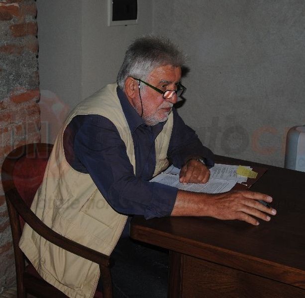 Condanne della Corte dei Conti a Brossasco: le considerazioni dell'ex sindaco Beoletto