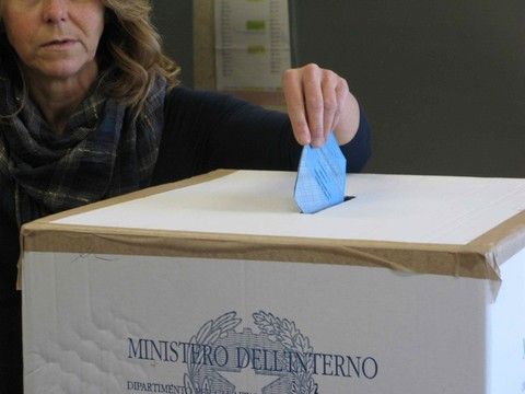 Probabili elezioni comunali e regionali a metà settembre