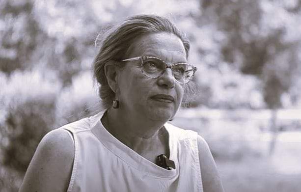 Addio a Irene Garelli, monregalese, per anni referente dell'ufficio infanzia del Consorzio Monviso Solidale