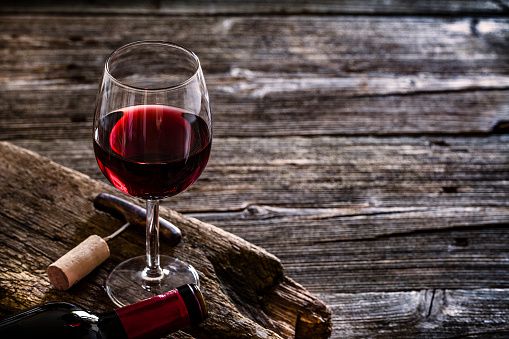 La Corte di Cassazione annulla l'assoluzione dei produttori vignaioli Pecchenino